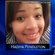 ABC7 News